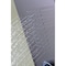 Anzzi Arc 2-Jetted Brushed Stainless Steel Shower Panel with Heavy Rain SP-AZ024 - alternate 7